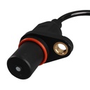 PC711i
