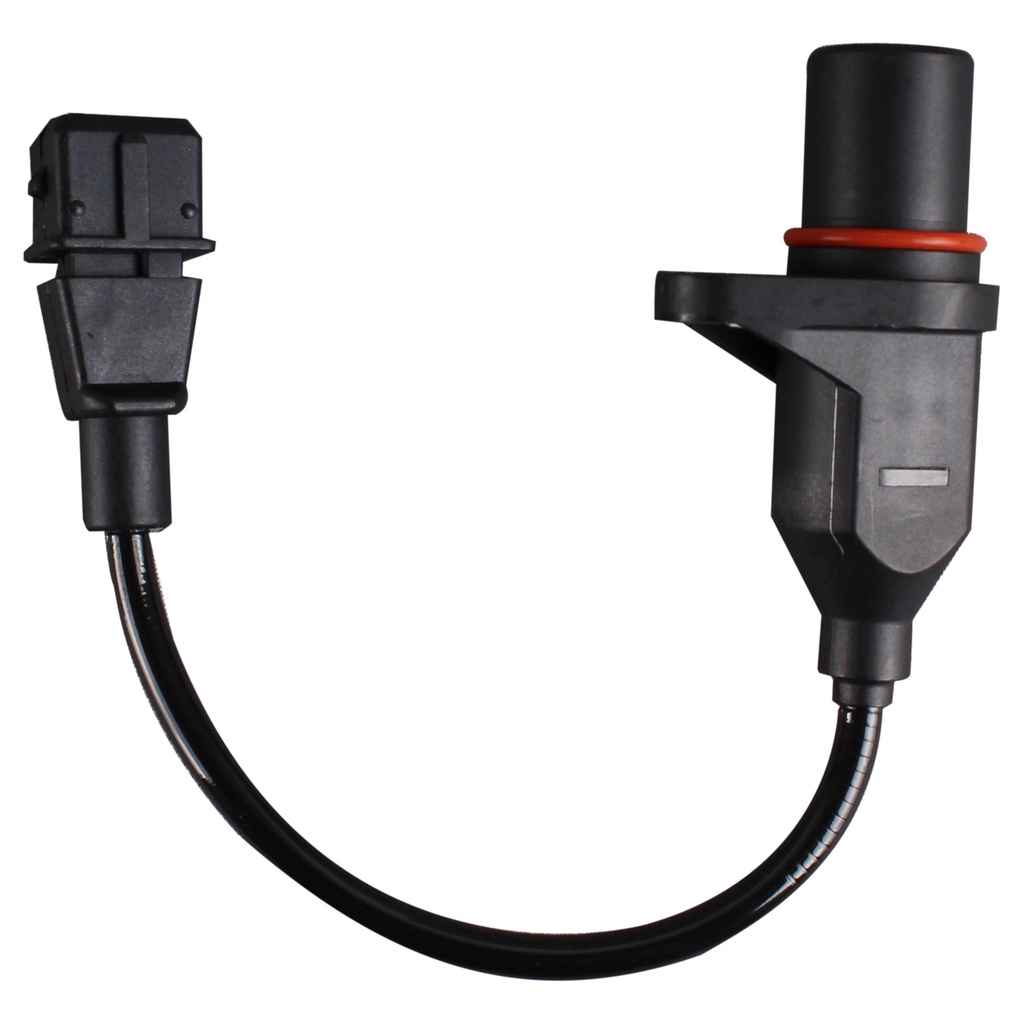 PC711i