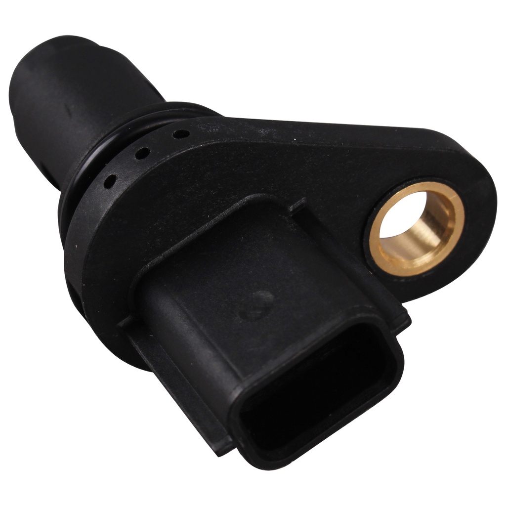 PC786i