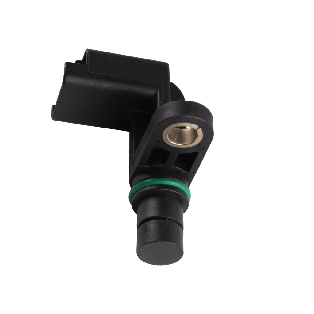 PC794i