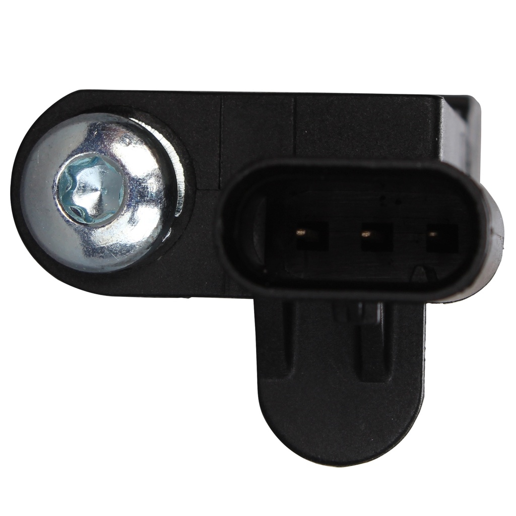 PC796i