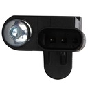PC796i