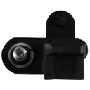 PC796i