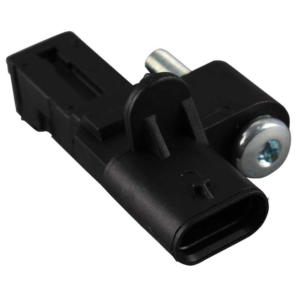 PC796i
