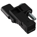 PC796i