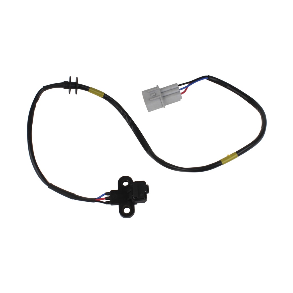 PC96i