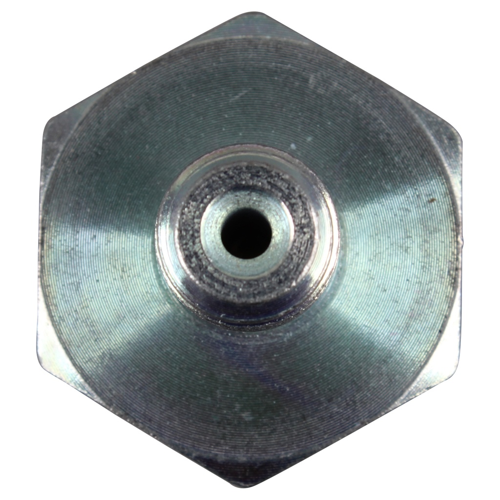 PS503i
