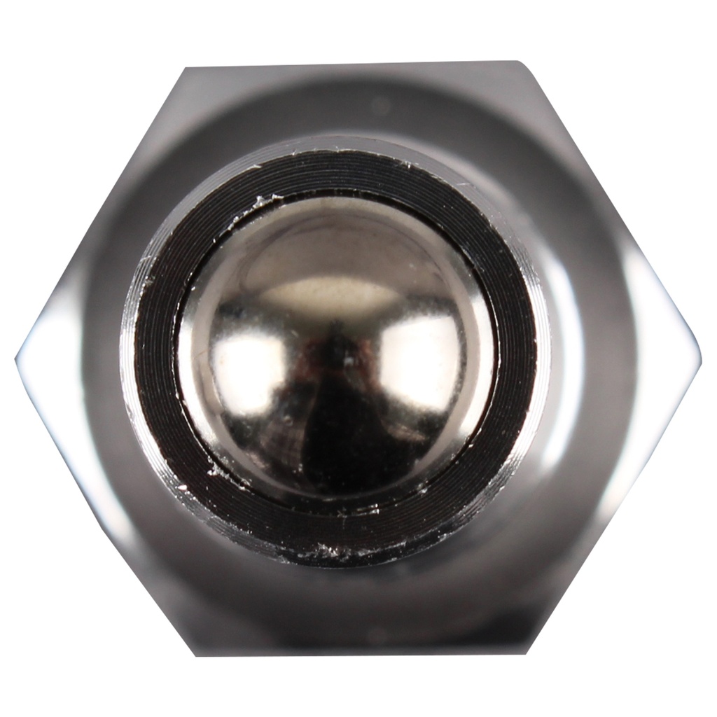 S02458i
