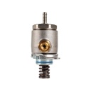 GDP602i