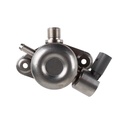 HM10138i