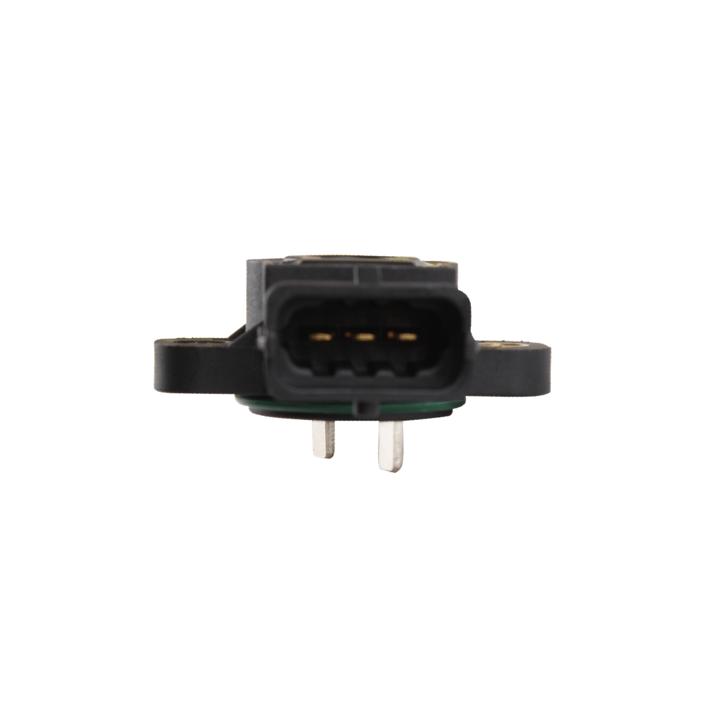 TH501i