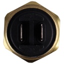 TS151i