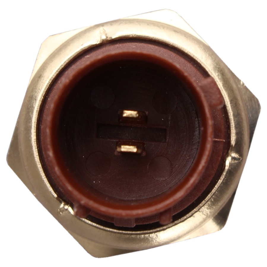 TS295i
