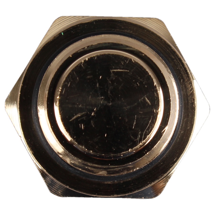 TS295i