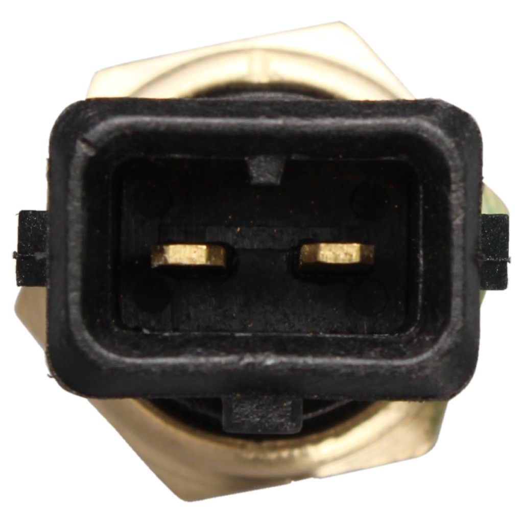 TS302i