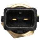 TS302i