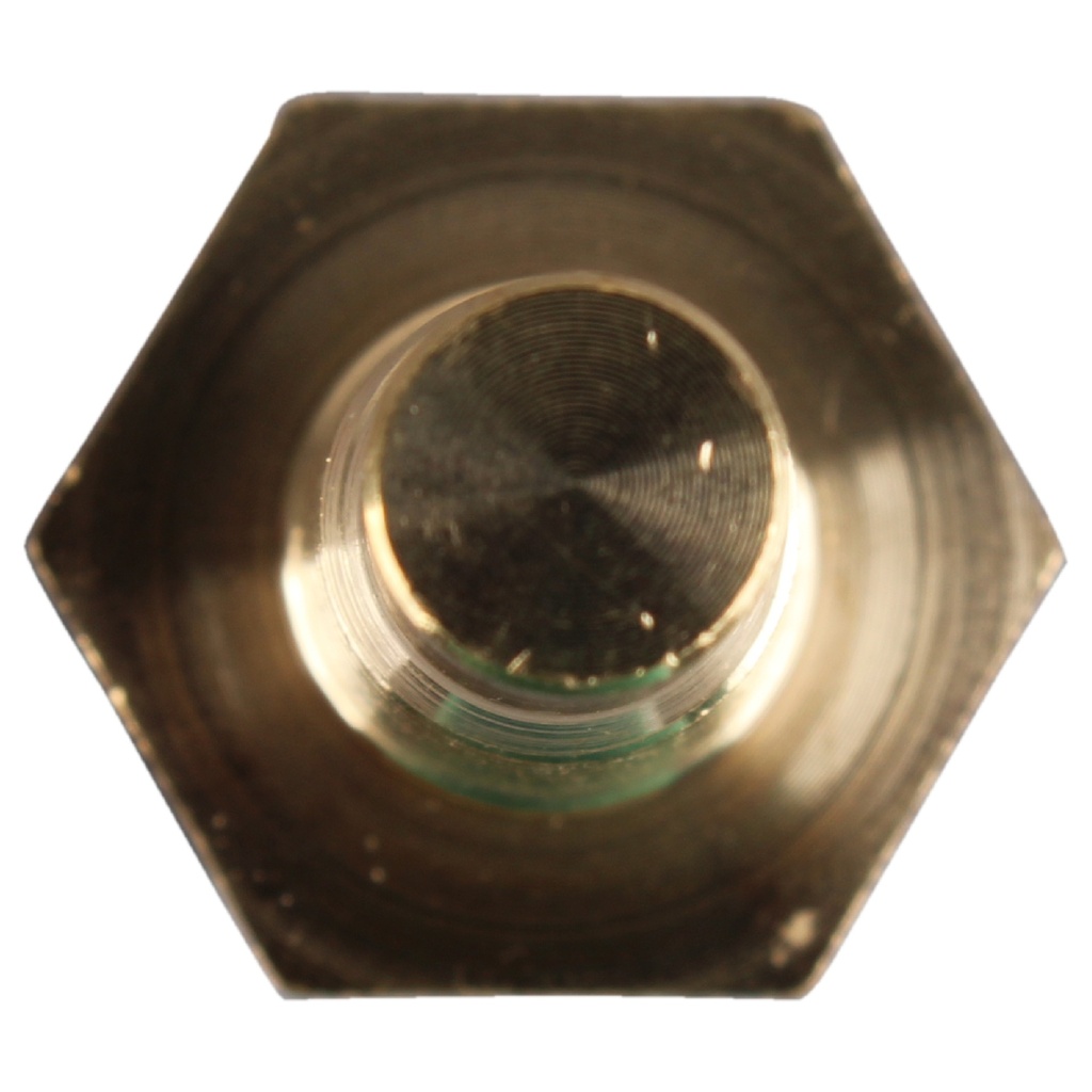 TS302i
