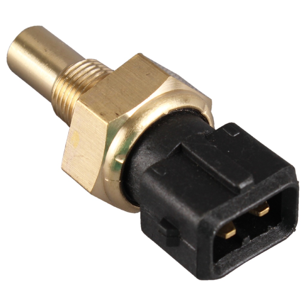 TS302i