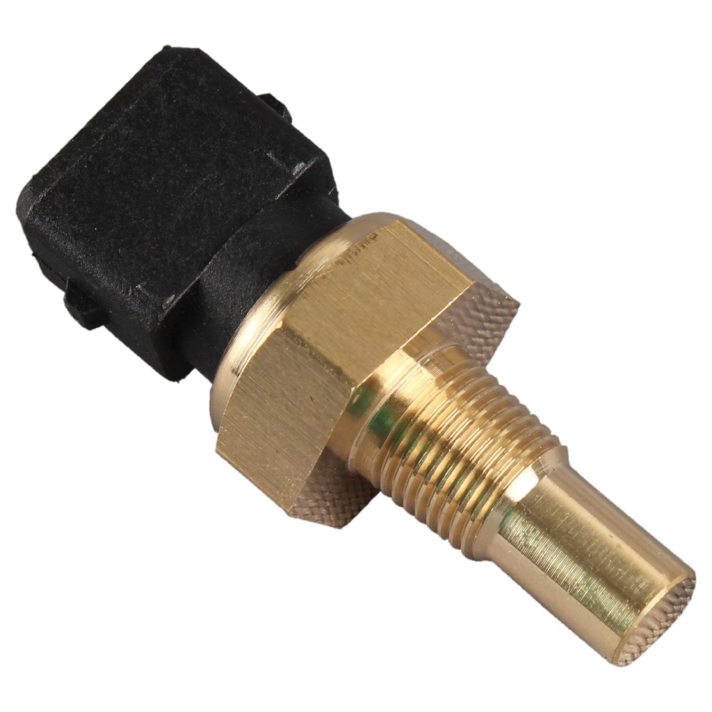 TS302i