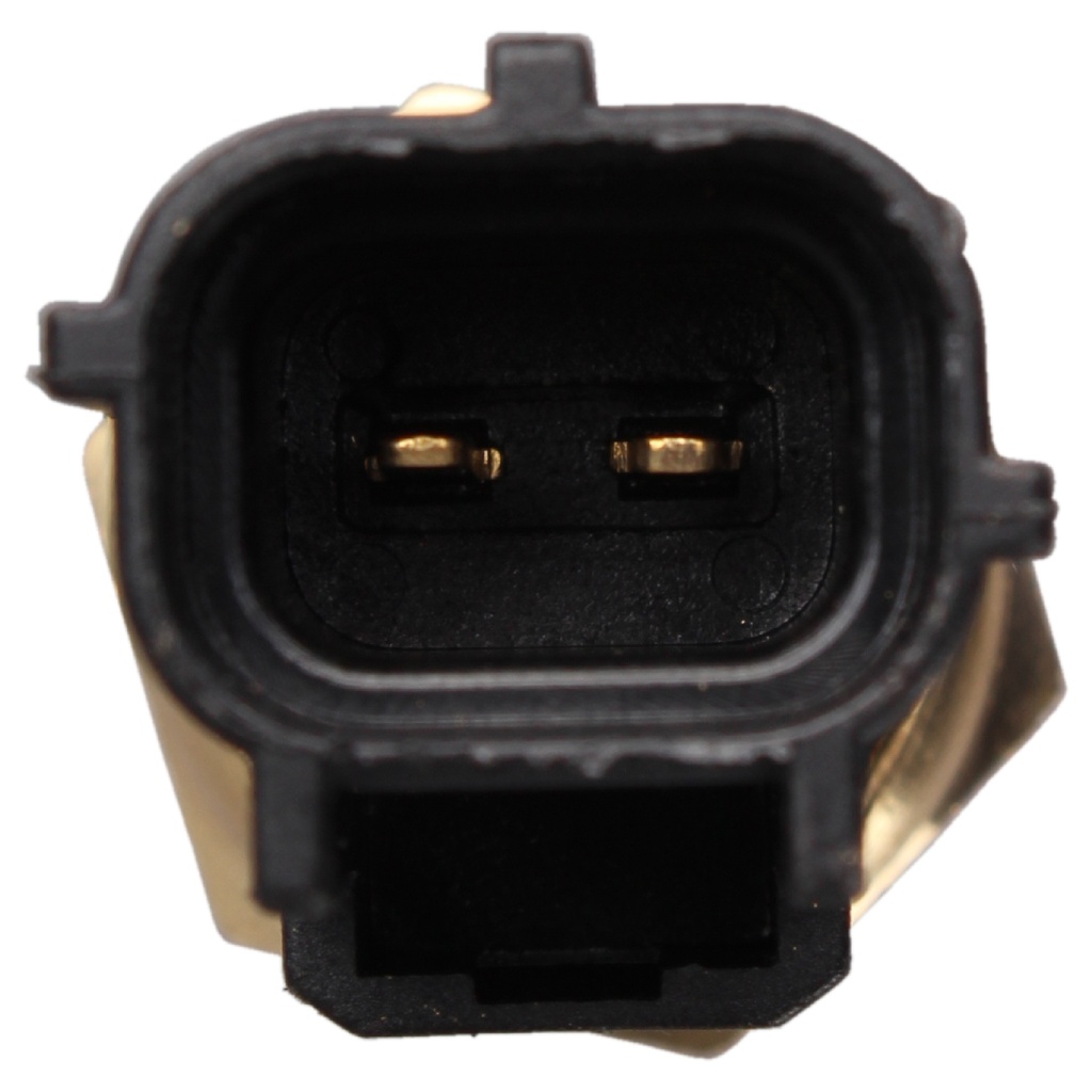 TS337i