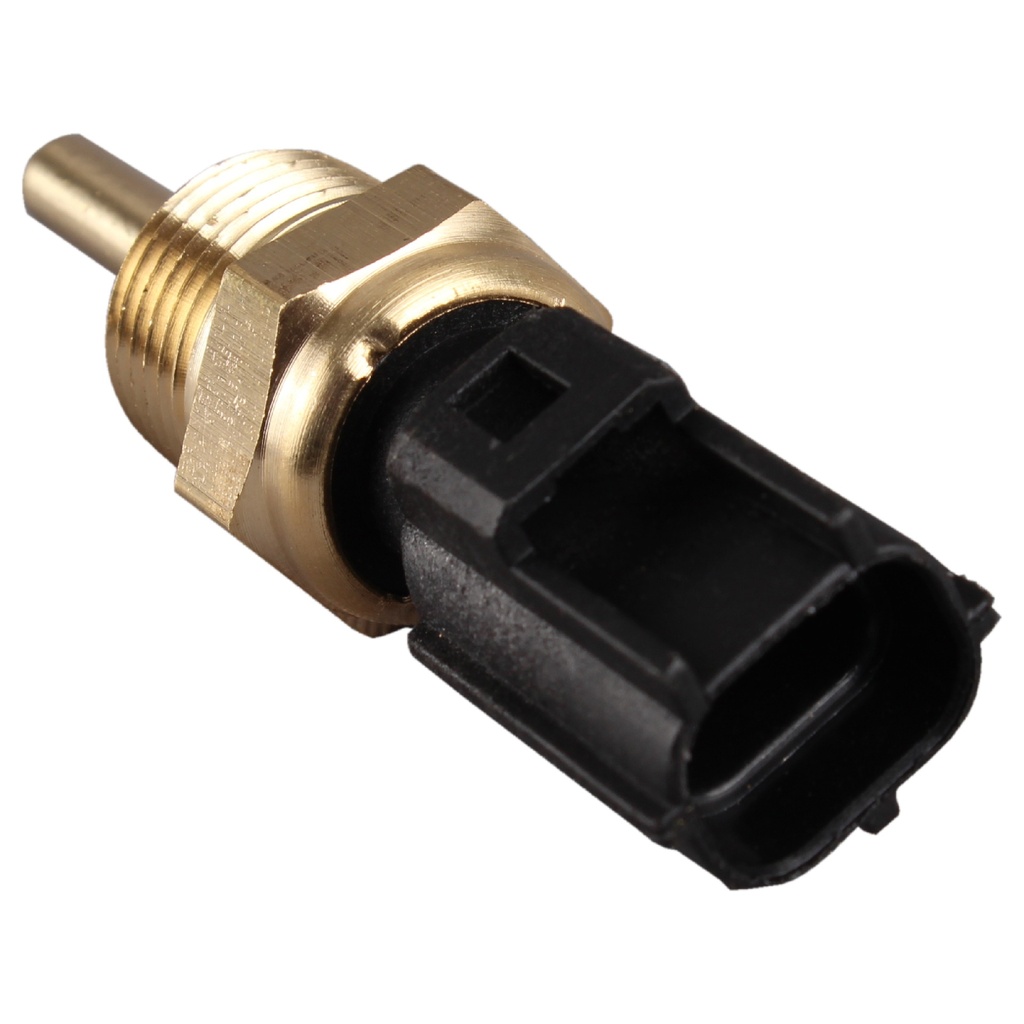 TS337i