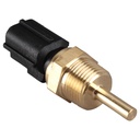 TS337i