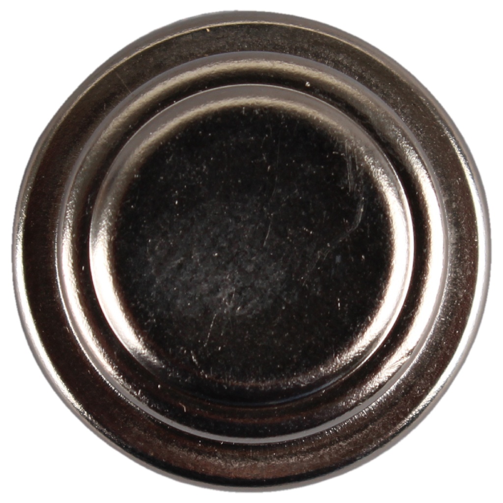 TS369i