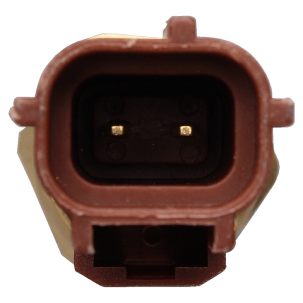 TS376i