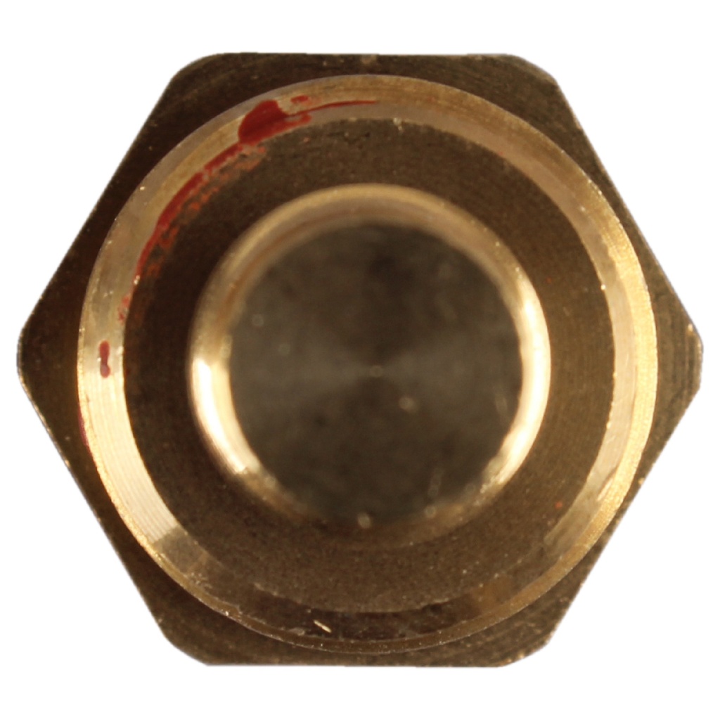 TS376i
