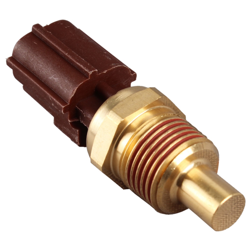 TS376i