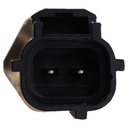 TS464i