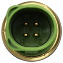 TS477i