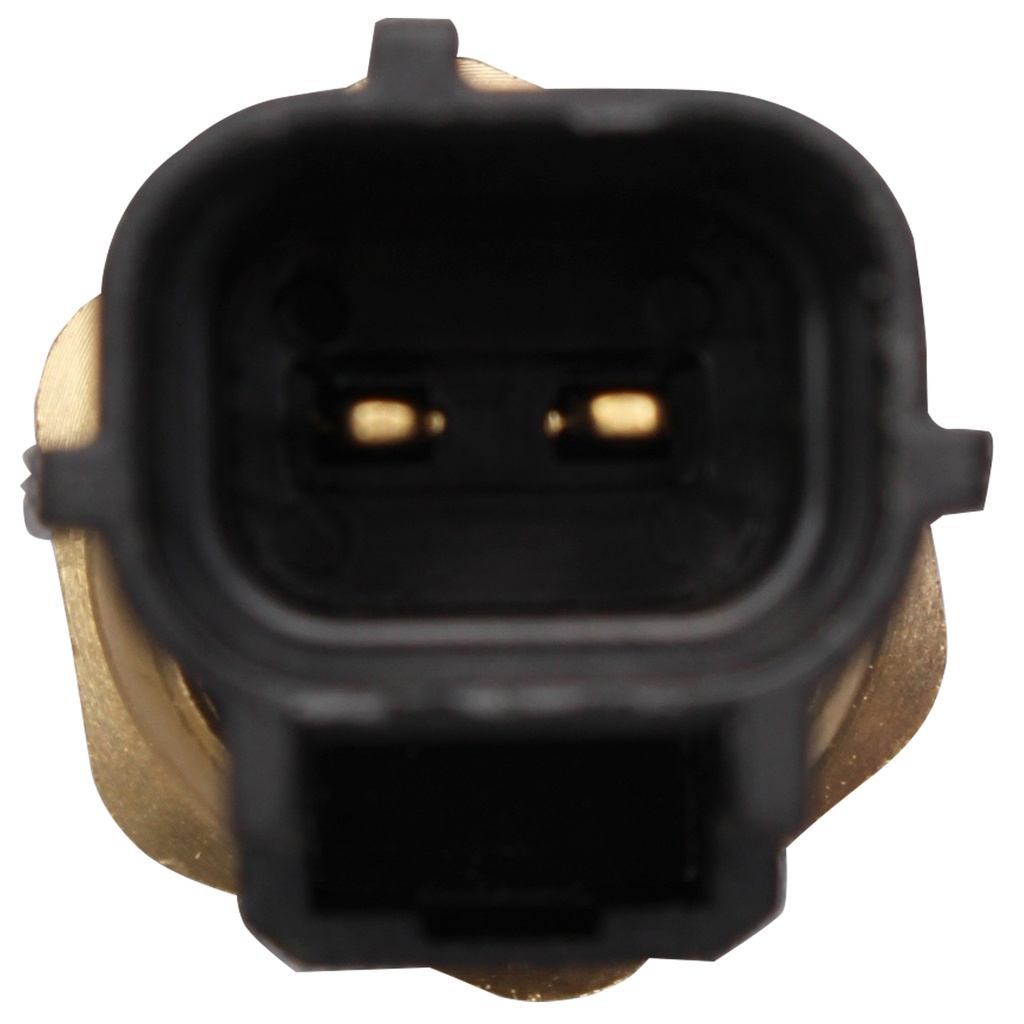 TS605i