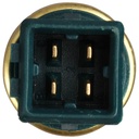 TS607i
