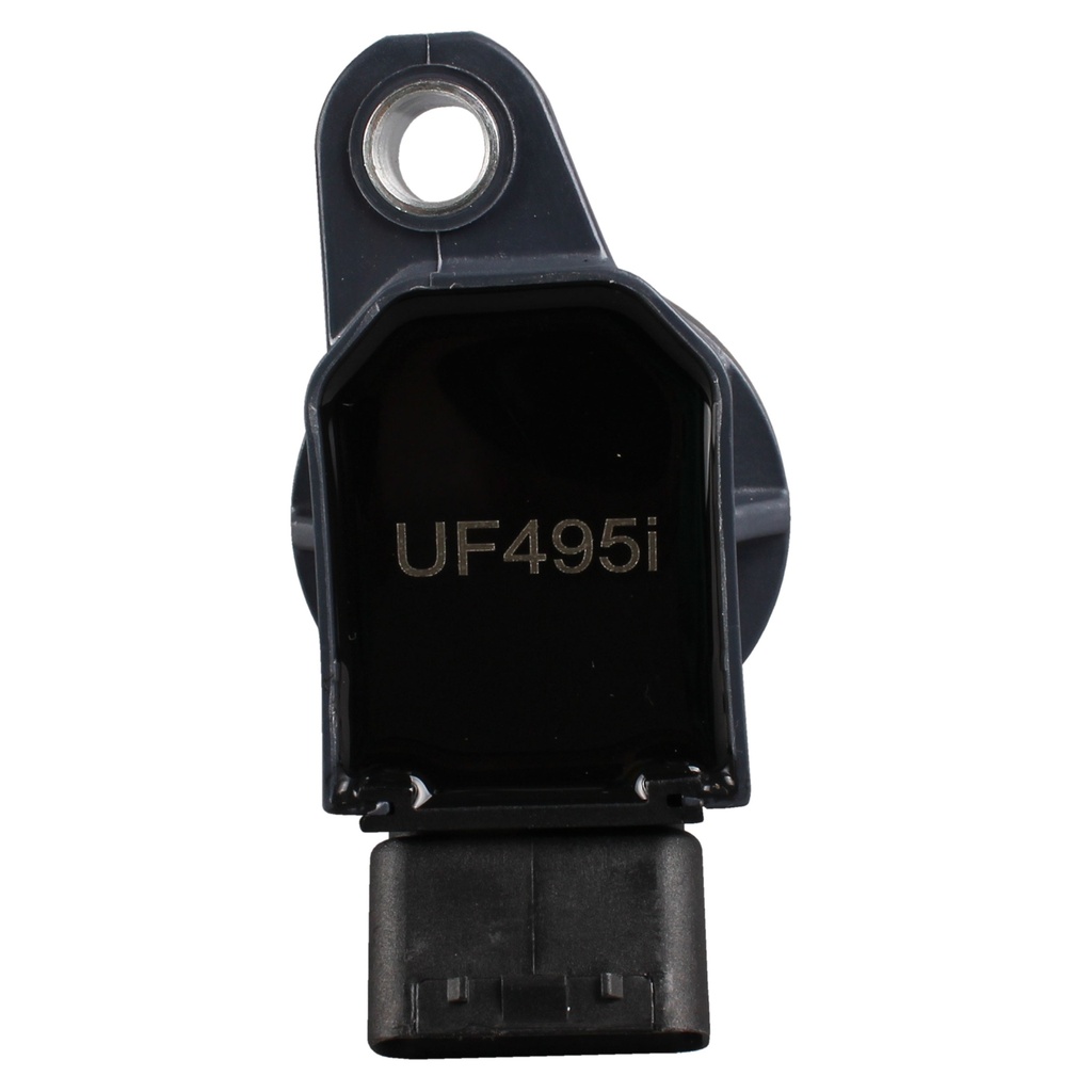 UF495i
