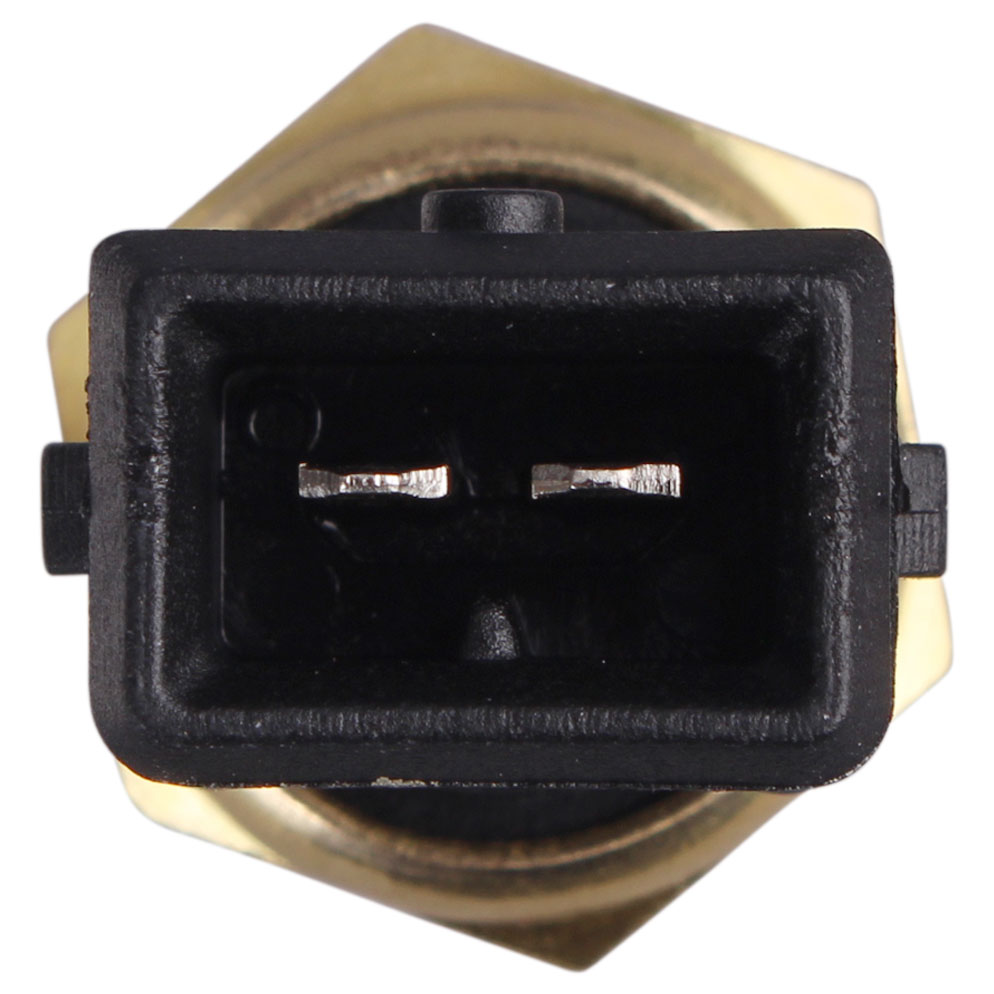 TS677i