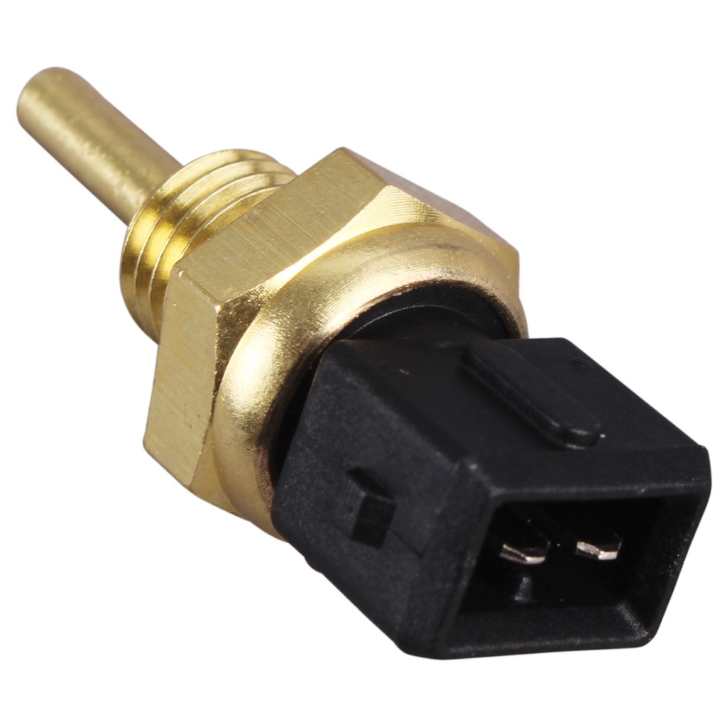 TS677i