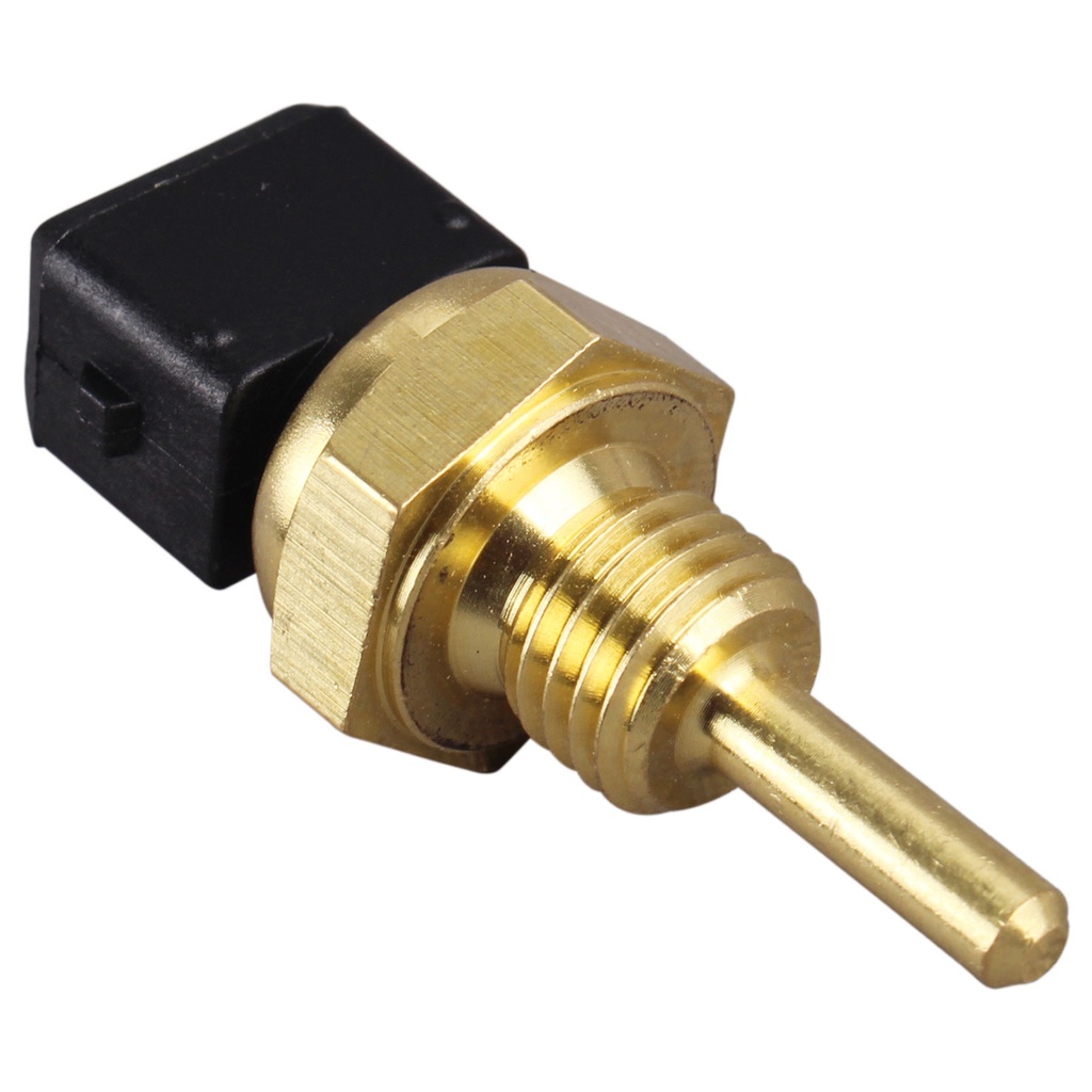 TS677i