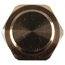 TS683i