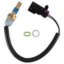 TX108i