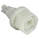 TX131i