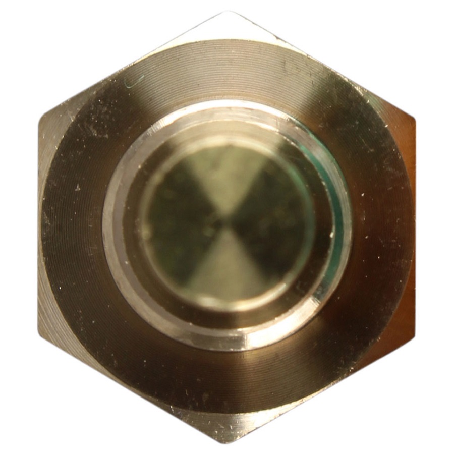 TX132i