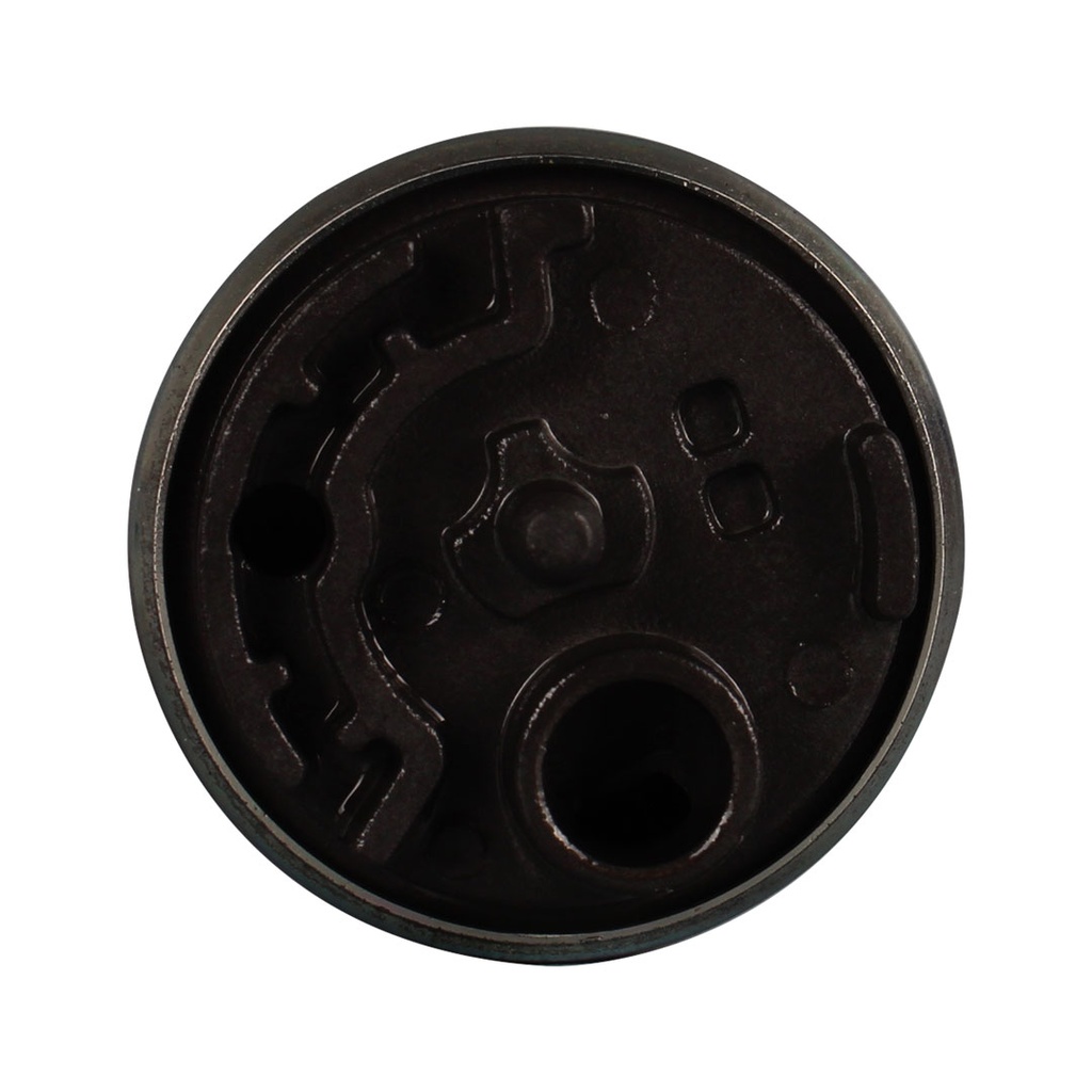 REP2284i