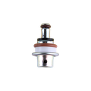 REP3209i