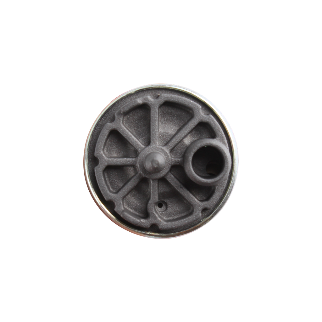 REP3209i