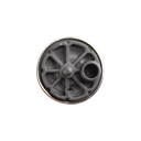 REP3209i