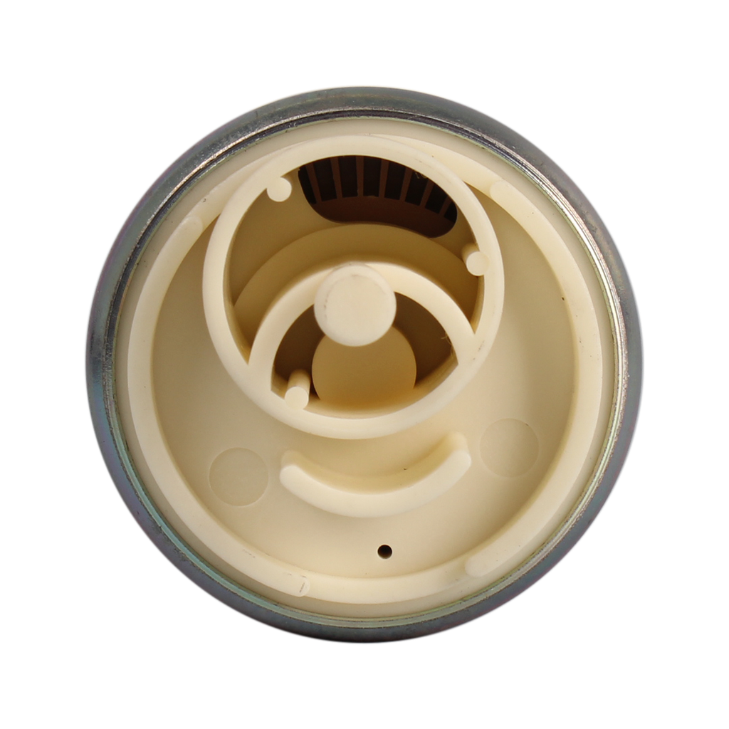 REP3606i