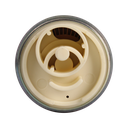 REP3606i