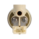 REP3606i