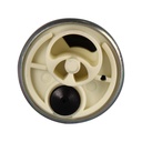 REP3608i